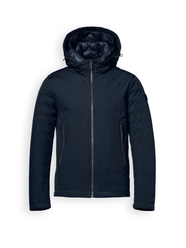 COSTA 5060-navy