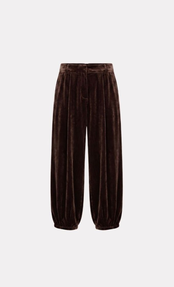 LIBBY VELVET moro5