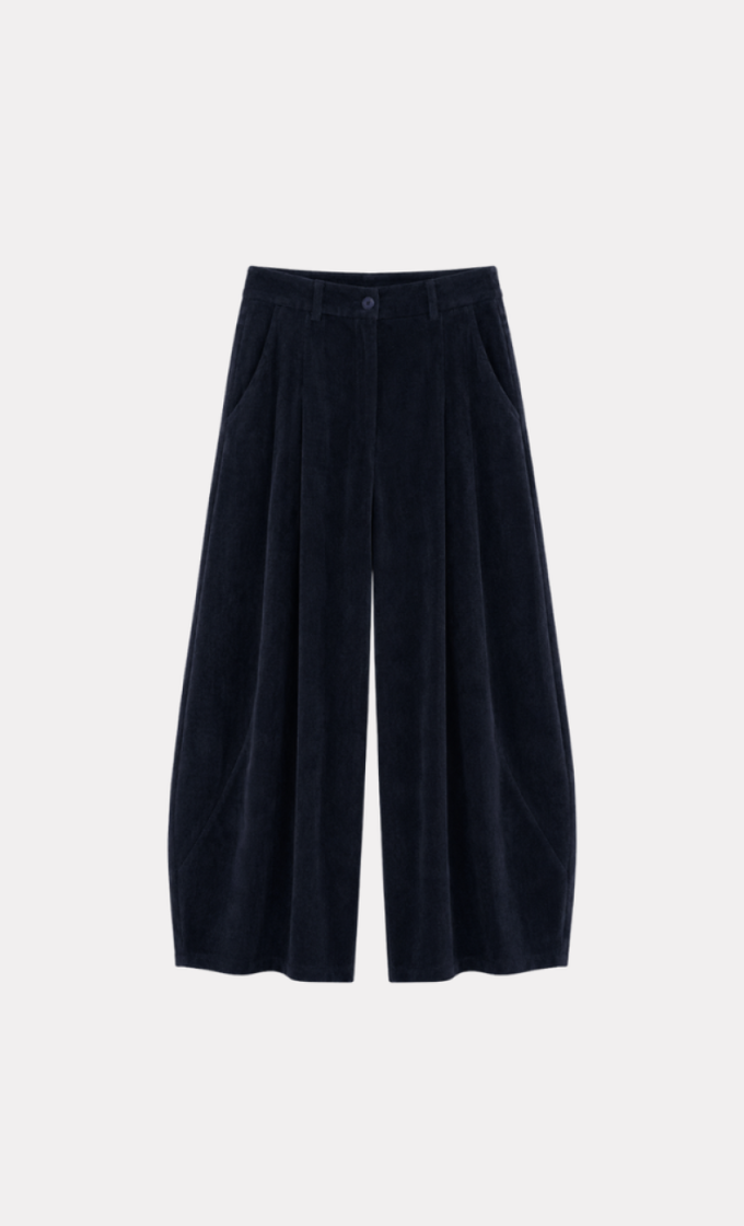 LIMPE darkblue14