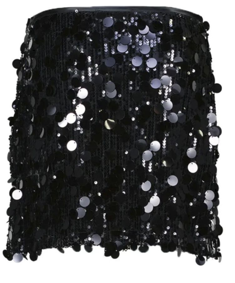 PHOENIX Black
