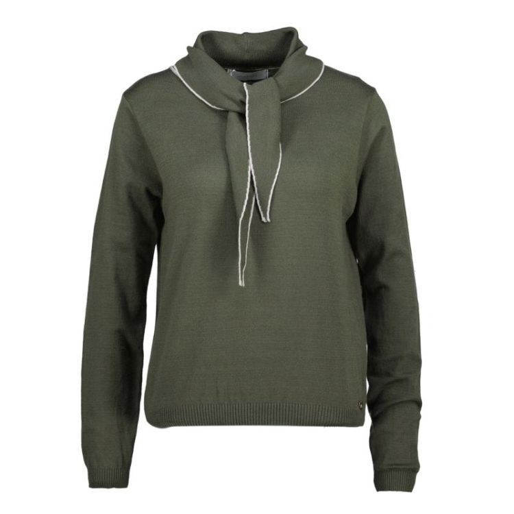 ALTAMURA ML Olive    